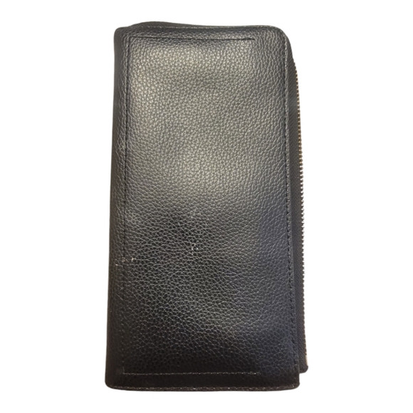 Kate Spade Wallet - Picture 3 of 9